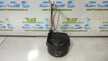 Sirena alarma 9639557480 Peugeot 307 [facelift] [2...