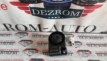 Sirena alarma Audi A6 4F cod piesa : 1K0951605C