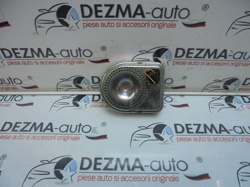 Sirena alarma, AV6N-19G229-AD, Ford Focus 3 (id:159203)