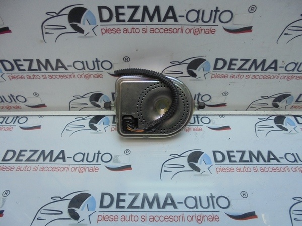 Sirena alarma, AV6N-19G229-AD, Ford Focus 3 (id:148415)