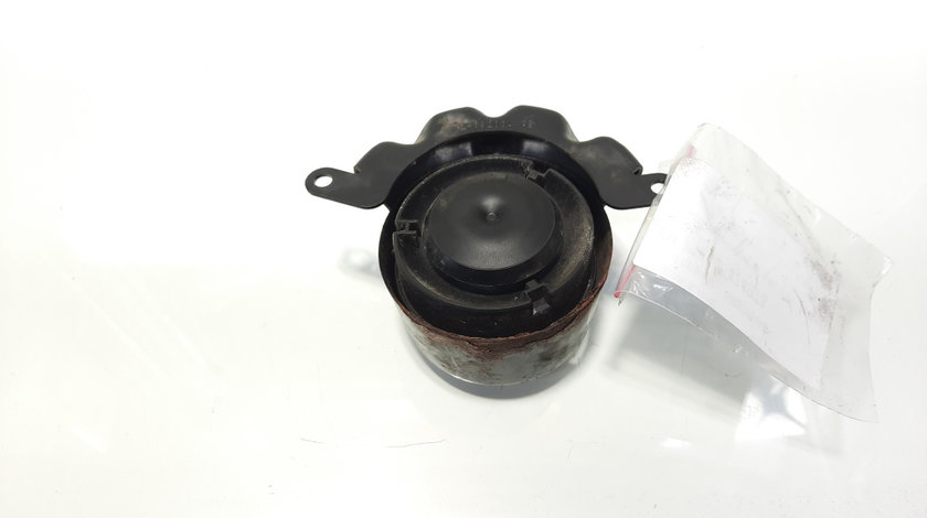 Sirena alarma, cod 04692034AB, Jeep Compass I (idi:474978)