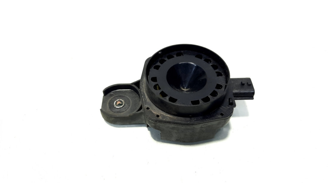 Sirena alarma, cod 256400001R, Renault Megane 3 CC (idi:525796)