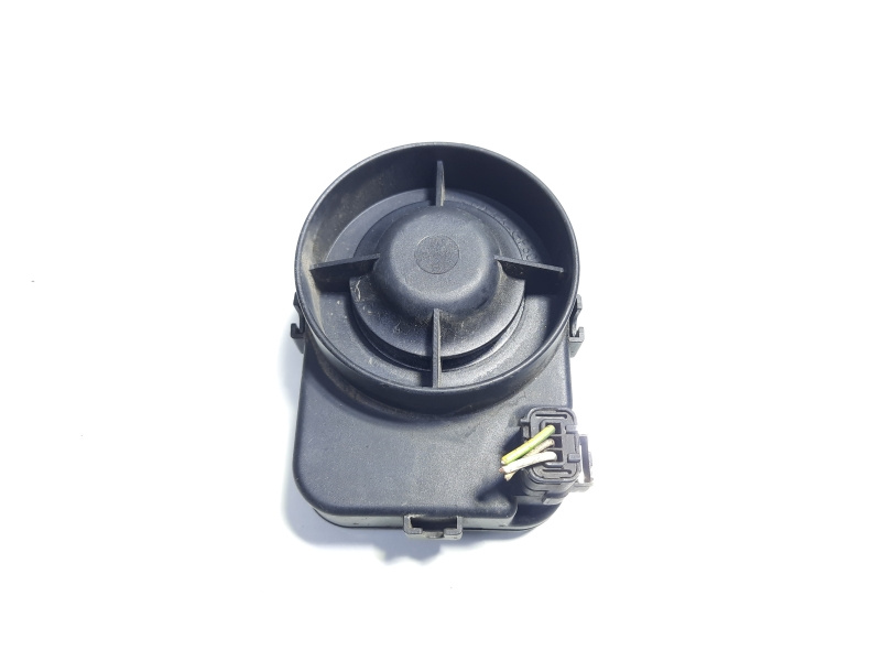 Sirena alarma, cod 9639557480, Peugeot 407 (idi:275647)