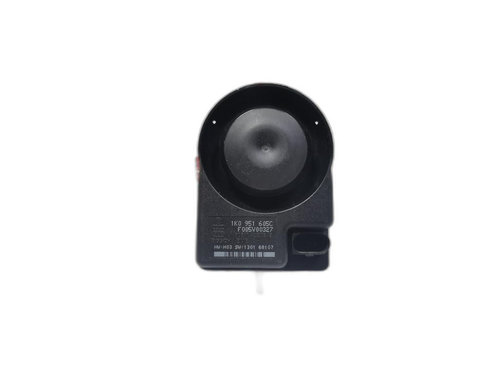 Sirena alarma OEM 1K0951605C