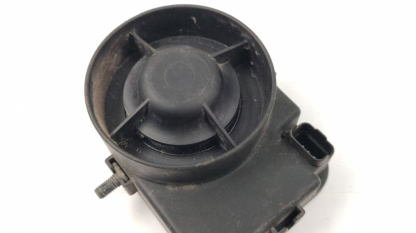 Sirena Alarma Peugeot 407 2004 - 2011 9639557480, 42984166