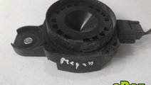 Sirena alarma Renault Megane 3 (2008-2012) 2564000...