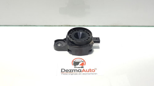 Sirena alarma, Renault Megane 3, 256400001R (id:400283)