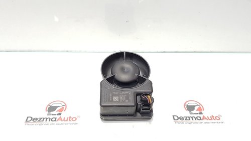 Sirena alarma, Seat Alhambra (710) cod 1K8951605A (id:368975)