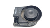 Sirena alarma, Seat Altea XL (5P5, 5P8) (id:506660...