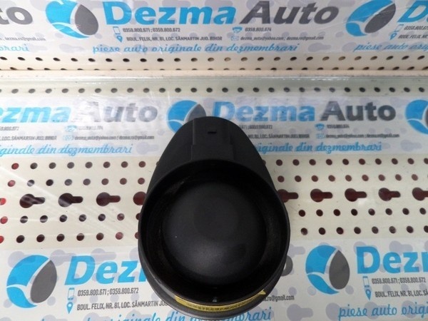 Sirena alarma Skoda Octavia 1U, 1J0951605