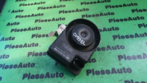 Sirena alarma Volkswagen Tiguan (2007->) 1k0951605...