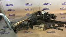 Sirocol webasto 7l6815071b Volkswagen TOUAREG 7LA,...