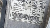 Sirocol Webasto Vw Passat B6 2005-2010