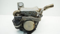 Sirocou Webasto VW, PASSAT, 3C0815065B, 9008372C,