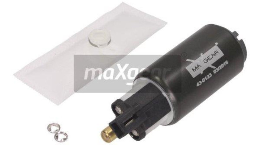 Sistem alimentare cu combustibil (430123 MAXGEAR) FORD