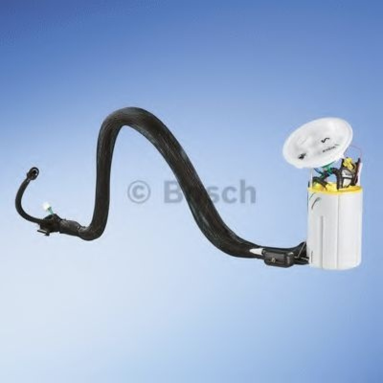 Sistem alimentare cu combustibil BMW Seria 5 Touring (E61) (2004 - 2010) BOSCH 0 580 303 134 piesa NOUA