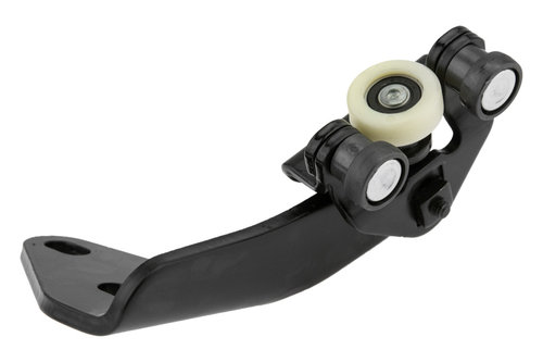 SISTEM CULISARE SUPERIOR USI LATERAL, /PRZESUWNYCH/FORD TRANSIT CONNECT 2002-/STRONA:Dreapta-PASA?ER...