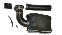 Sistem de filtru aer - sport VW PASSAT CC (357) (2...