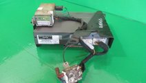 SISTEM NAVIGATIE COD 08662-00840 TOYOTA AVENSIS 2 ...