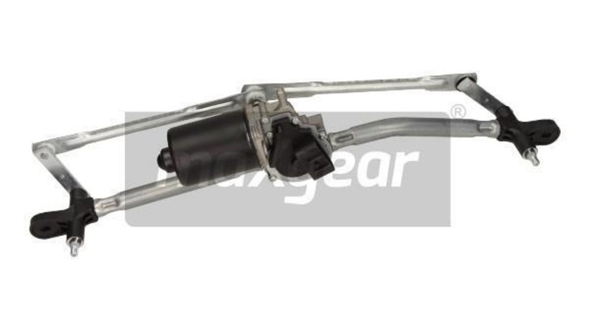 Sistem stergator parbriz fata (570072 MAXGEAR) FIAT