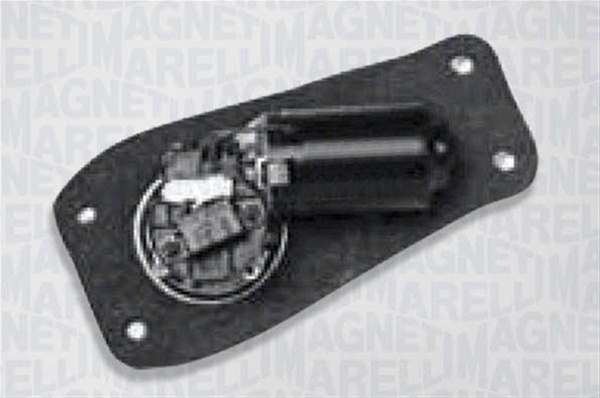 Sistem Stergator Parbriz Magneti Marelli Peugeot 064300324010