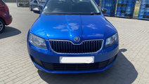 Skoda Octavia 3 (5E3) 1.6 TDI 2014, CLHA