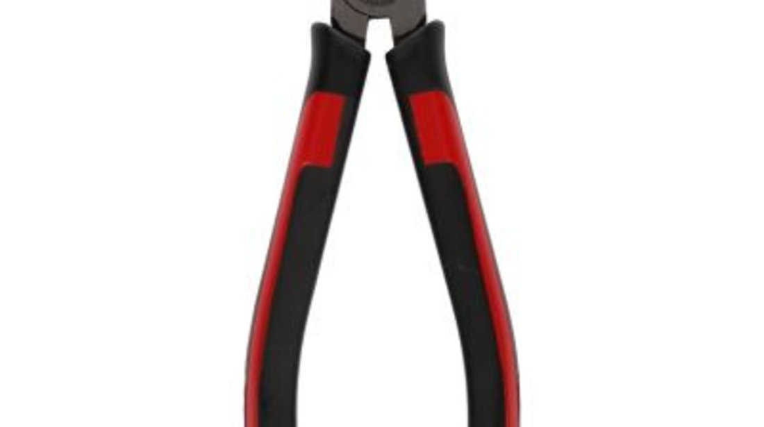 Slimpower Cleste De Taiat Cu Varf Diagonal. 180mm Ks Tools 115.2232