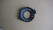 Soclu Adaptor Xenon Suport Bec Xenon D1S, D3S, D1R...