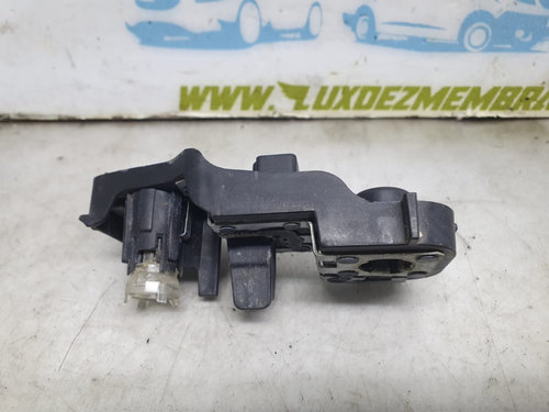 Soclu am51-13n004-ga Ford C-Max 2 [2010 - 2015]