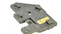 Soclu Bec Opel VECTRA B 1995 - 2003 90568049, 90 5...