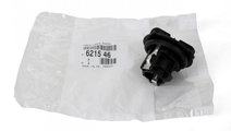 Soclu Bec Semnalizare Oe Citroen C4 1 2004-2013 62...