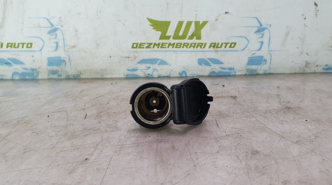 Soclu priza 12V Renault Clio 5 [2019 - 2023] 1.0 tce H4D480