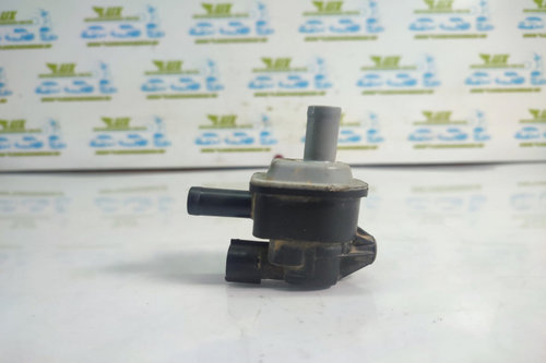 Solenoid 136200-7230 Mazda CX-5 2 [2017 - 2020]