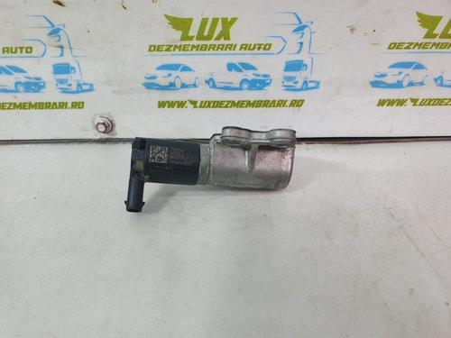 Solenoid 2.0 31480441 Volvo S60 3 [2018 - 2020]