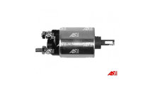 Solenoid, electromotor Honda CIVIC hatchback (SB) ...