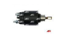 Solenoid, electromotor Mercedes SPRINTER 3-t caros...