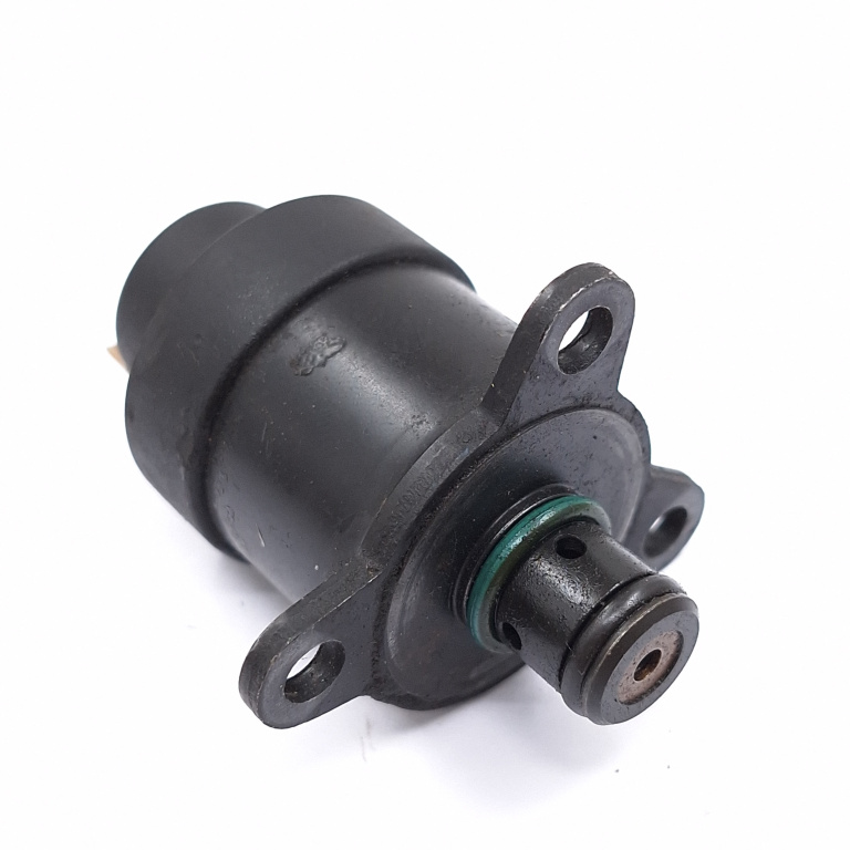 Solenoid Multimarca Multimarca 1940 - 2022