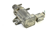 Solenoid Peugeot 207 2006 - Prezent 9652570180, 96...