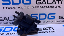 Solenoid / Valva Presiune Aer Vacuum Mercedes-Benz...