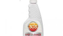 Solutie Curatare 303 Cleaner &amp; Spot Remover 47...