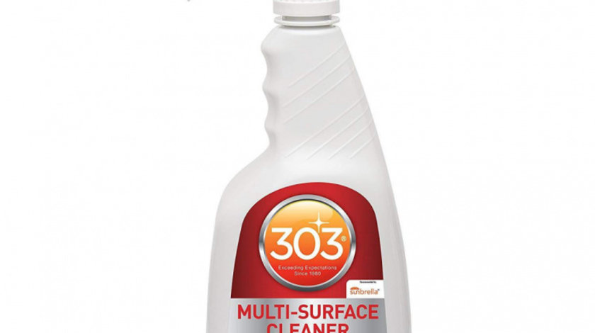 Solutie Curatare 303 Multisurface Cleaner 950ML 303-30207