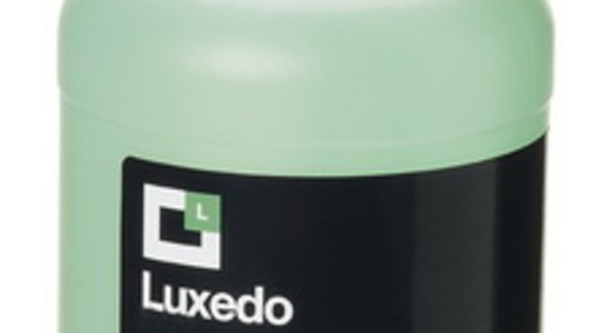 Solutie Curatare Aer Conditionat Errecom Luxedo 1L ER AB1073.K.01