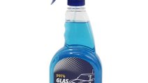 Solutie Curatat Geamuri Auto 500 ML (Marca: Mannol...