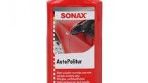 Sonax Polish Auto 500ML 300200