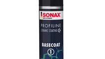 Sonax Profiline Ceramic Coatinc CC36 Basecoat 1 23...