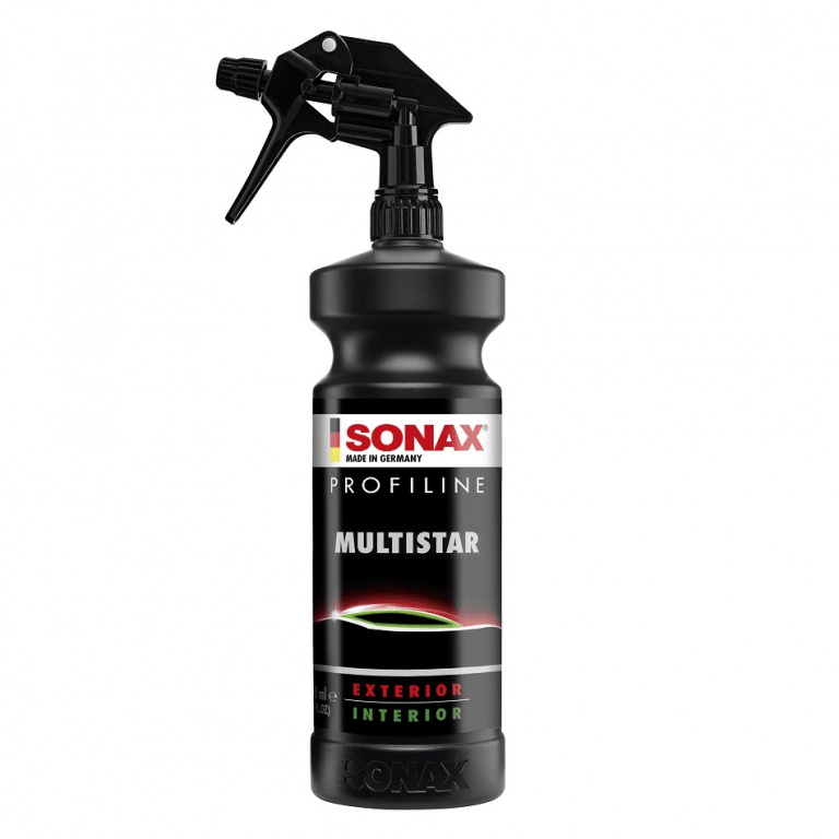 Sonax Profiline Multistar 1L 627405