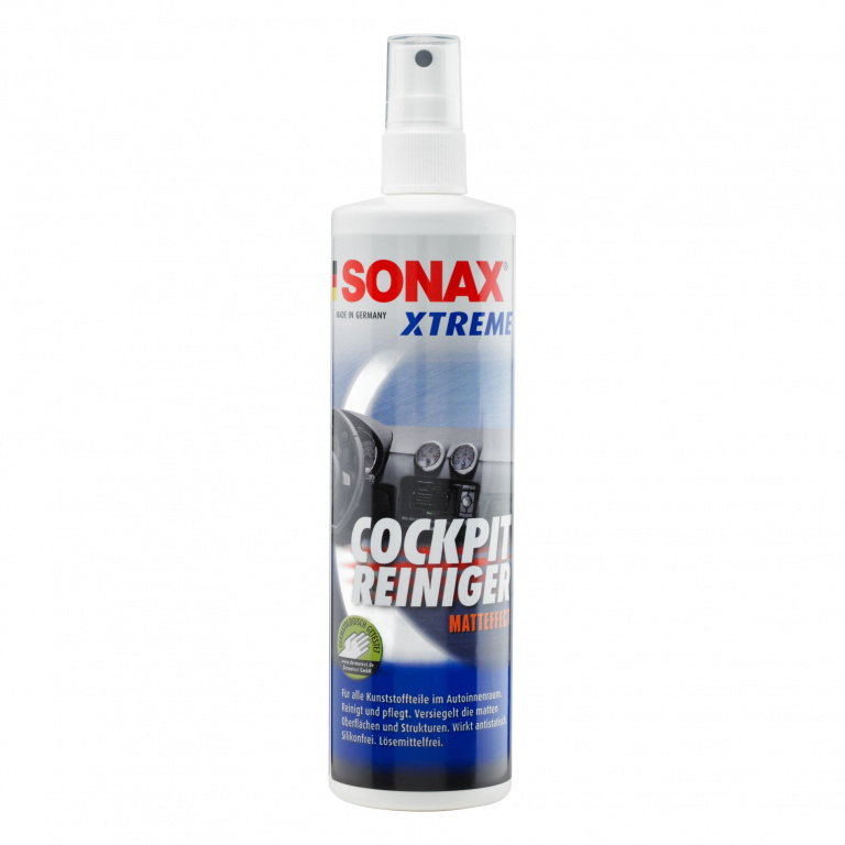 Sonax Solutie Curatat Bord Xtreme 300ML 283200