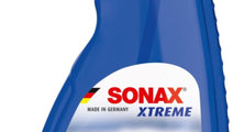 Sonax Xtreme Solutie Pentru Ingrijirea Suprafetelo...