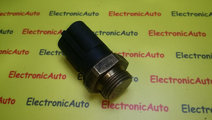 Sonda apa Skoda, Vw, Seat, Audi termocupla 1J09594...