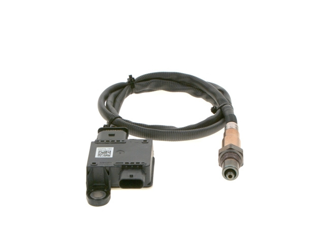 Sonda De Pulberi Suspensii Egspm1 (s G Evacuare) Septdec Bosch Mercedes-Benz 0 281 007 902